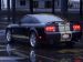 Shelby Shelby GT H Picture #14